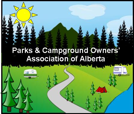 Parks & Campground Owners' Association of Alberta Logo.jpg